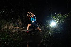 BIB: 
                            <button type="button" onclick="openModal(22447196)" class="btn btn-primary btn-sm float-right btn-popup" data-toggle="modal" data-target=".modal-high-quality">
                        <i class="fas fa-shopping-cart"></i> Add to Cart
                    </button>
                                            <button type="button" onclick="isThisMe(22447196, true)" class="btn btn-success btn-sm float-right btn-popup btn-isme hidden" data-toggle="tooltip" data-placement="bottom" title="นี่คือรูปของคุณใช่ไหม คลิกที่นี่เพื่อเอาเข้าอัลบั้ม">
                        <i class="fas fa-plus"></i> Add to album
                    </button>
                    <button type="button" onclick="isThisMe(22447196, false)" class="btn btn-warning btn-sm float-right btn-popup btn-isnotme hidden">
                        <i class="fas fa-ban"></i> Remove from album
                    </button>